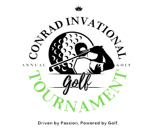 Conrad Invitational 