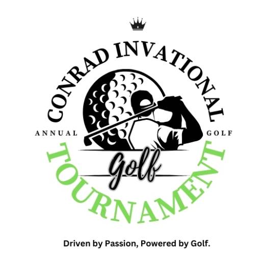 Conrad's Annual Invitational